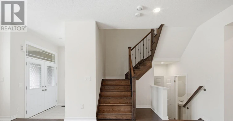 178 Northvale Road, Markham, ON, L6B 1J3 - 19