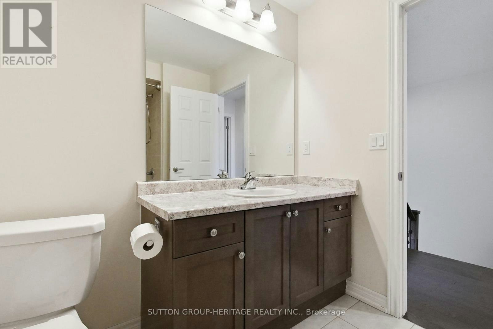 178 Northvale Road, Markham, ON, L6B 1J3 - 25
