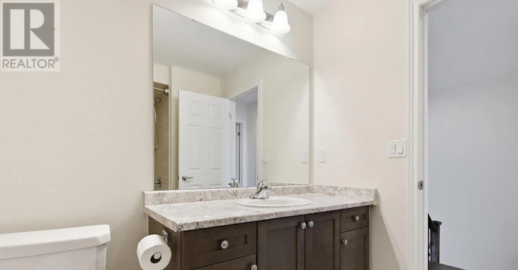 178 Northvale Road, Markham, ON, L6B 1J3 - 25