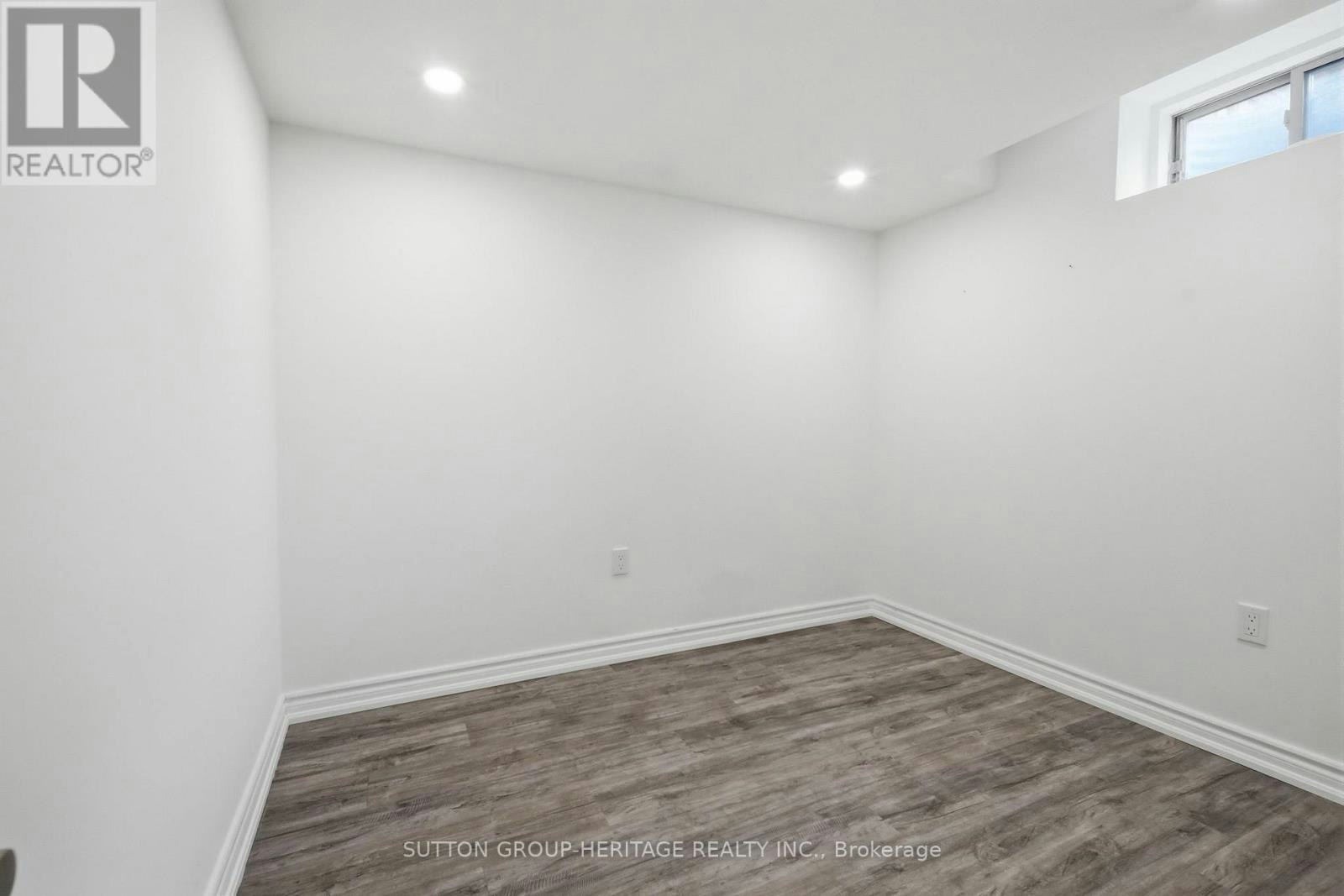 178 Northvale Road, Markham, ON, L6B 1J3 - 37