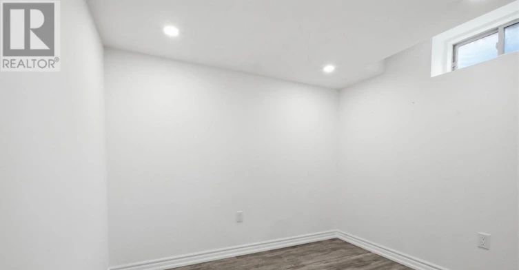 178 Northvale Road, Markham, ON, L6B 1J3 - 37
