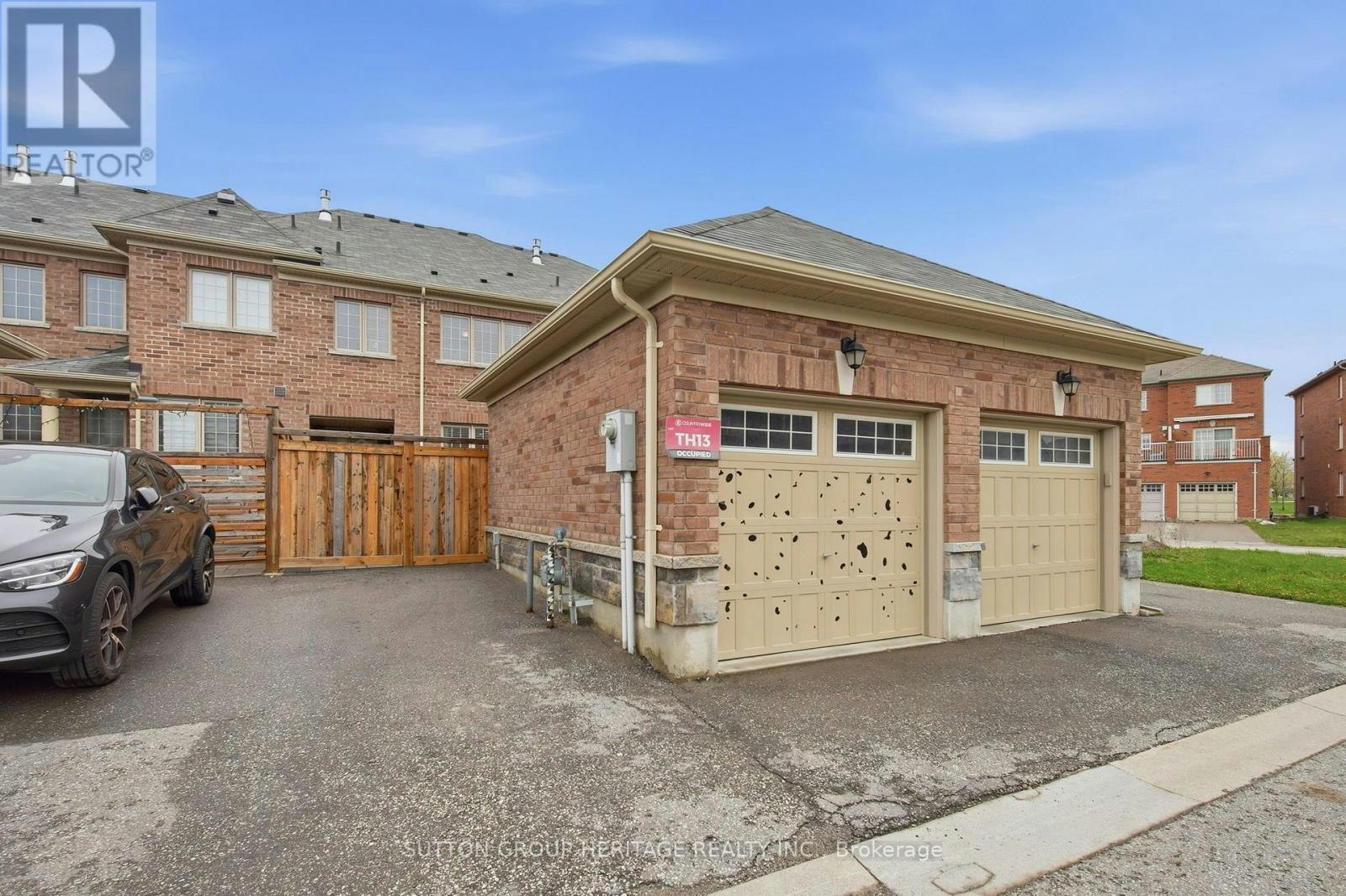 178 Northvale Road, Markham, ON, L6B 1J3 - 46