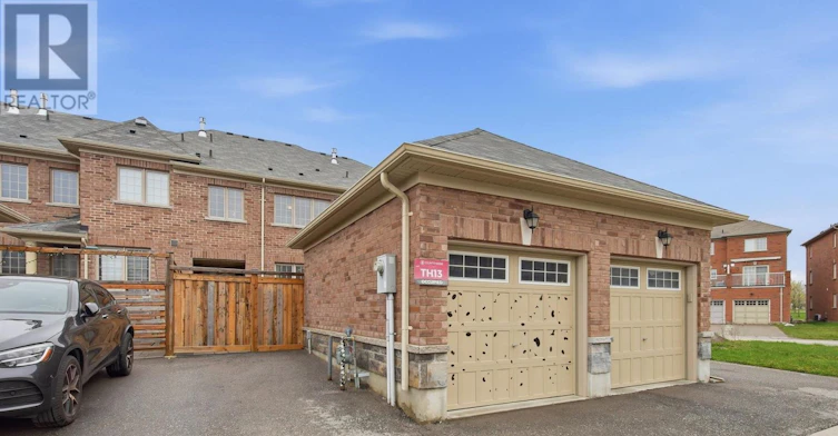 178 Northvale Road, Markham, ON, L6B 1J3 - 46