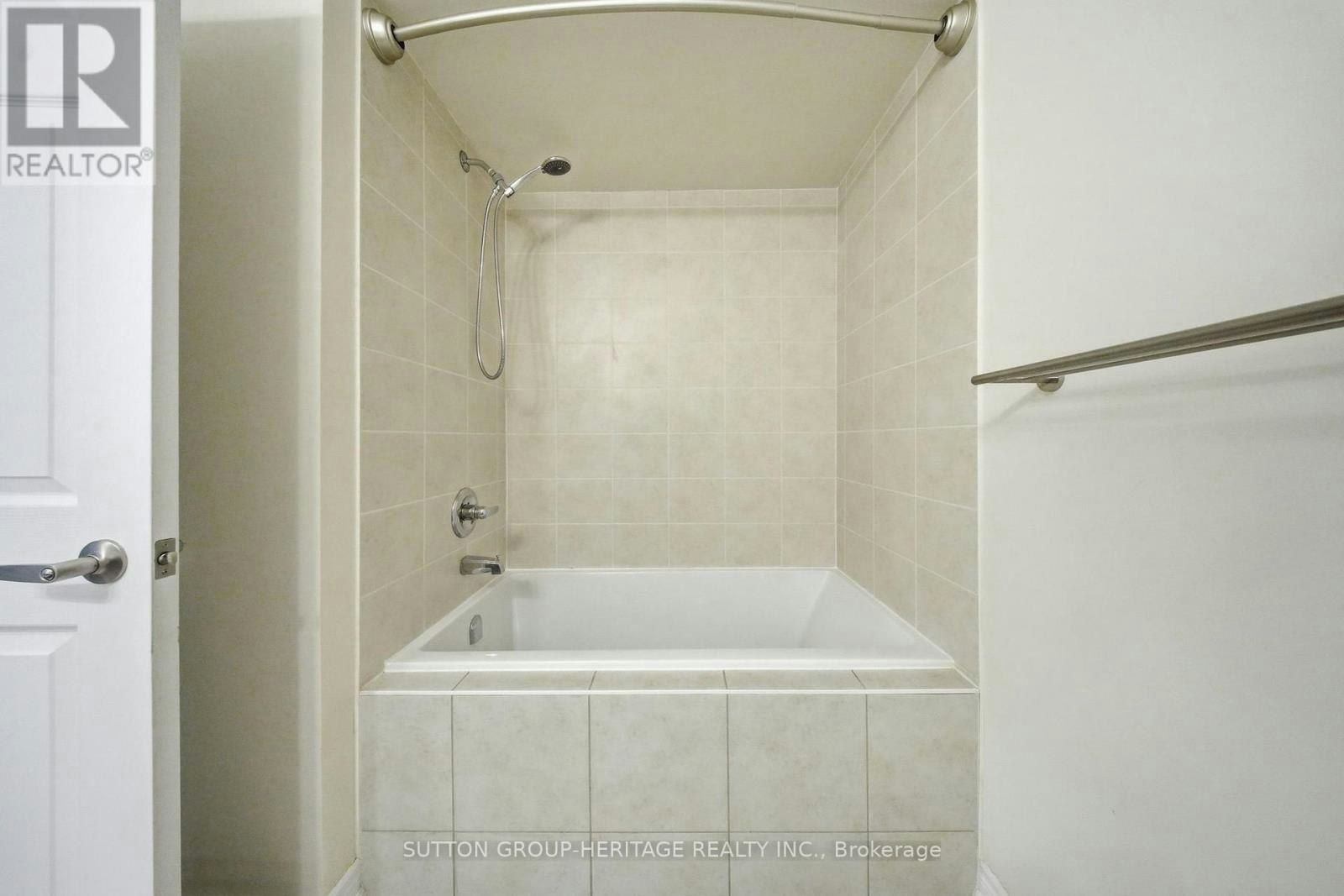 178 Northvale Road, Markham, ON, L6B 1J3 - 26