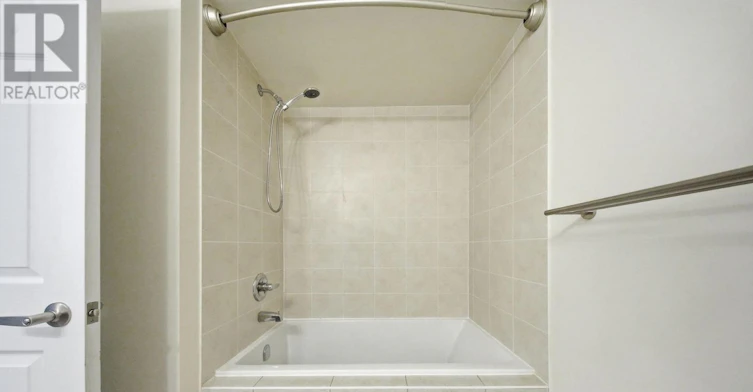 178 Northvale Road, Markham, ON, L6B 1J3 - 26