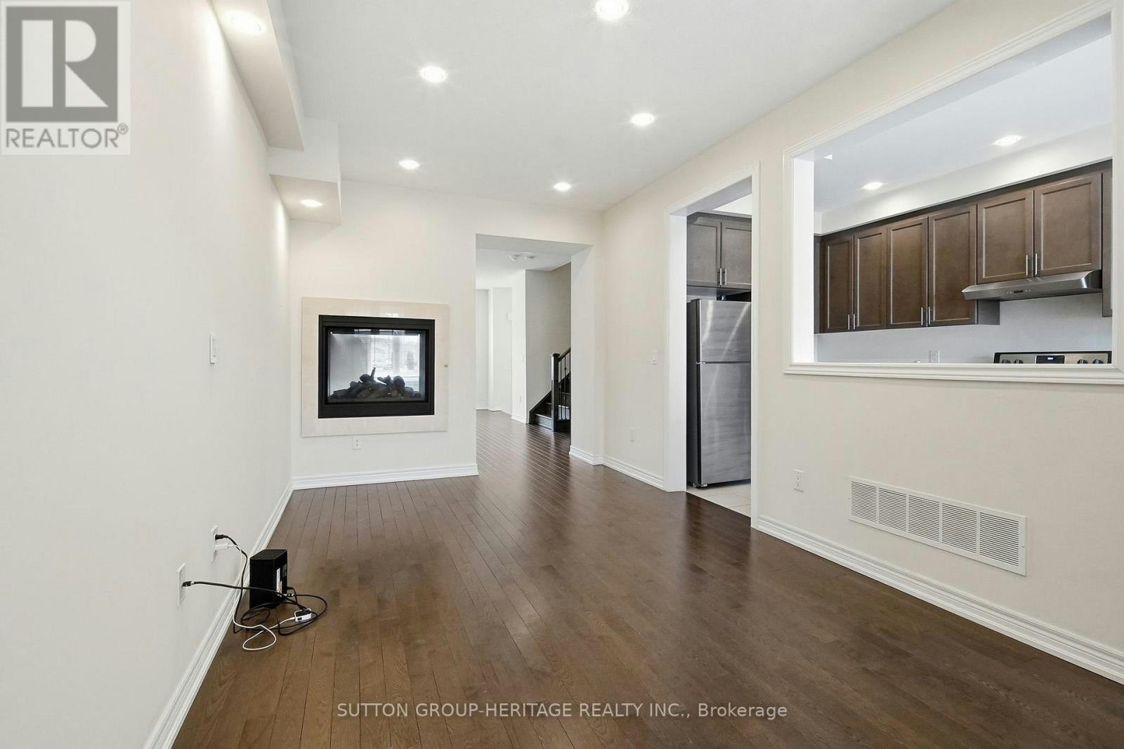 178 Northvale Road, Markham, ON, L6B 1J3 - 8