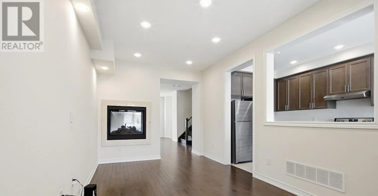 178 Northvale Road, Markham, ON, L6B 1J3 - 8