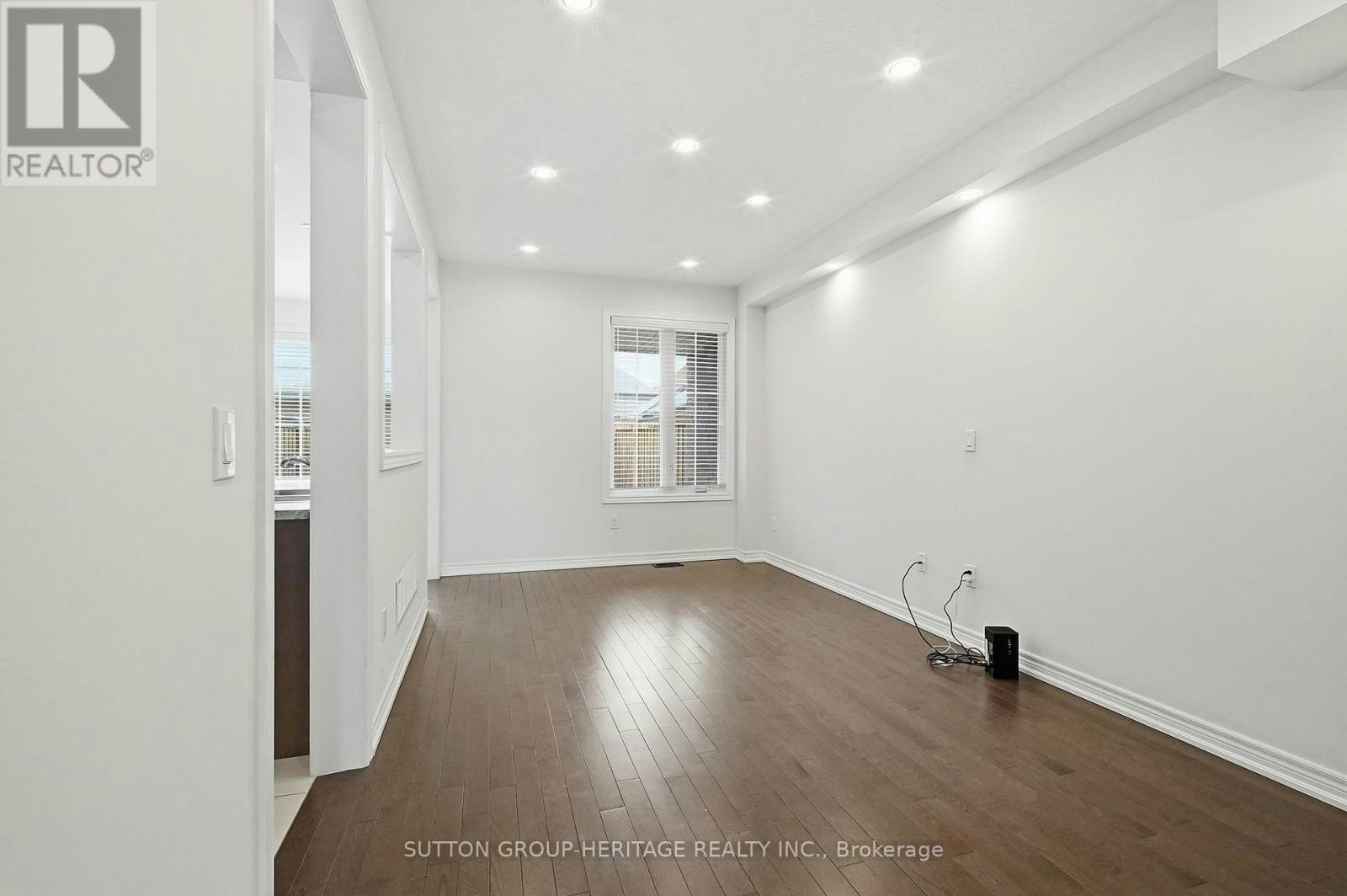 178 Northvale Road, Markham, ON, L6B 1J3 - 7
