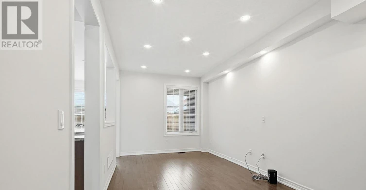 178 Northvale Road, Markham, ON, L6B 1J3 - 7