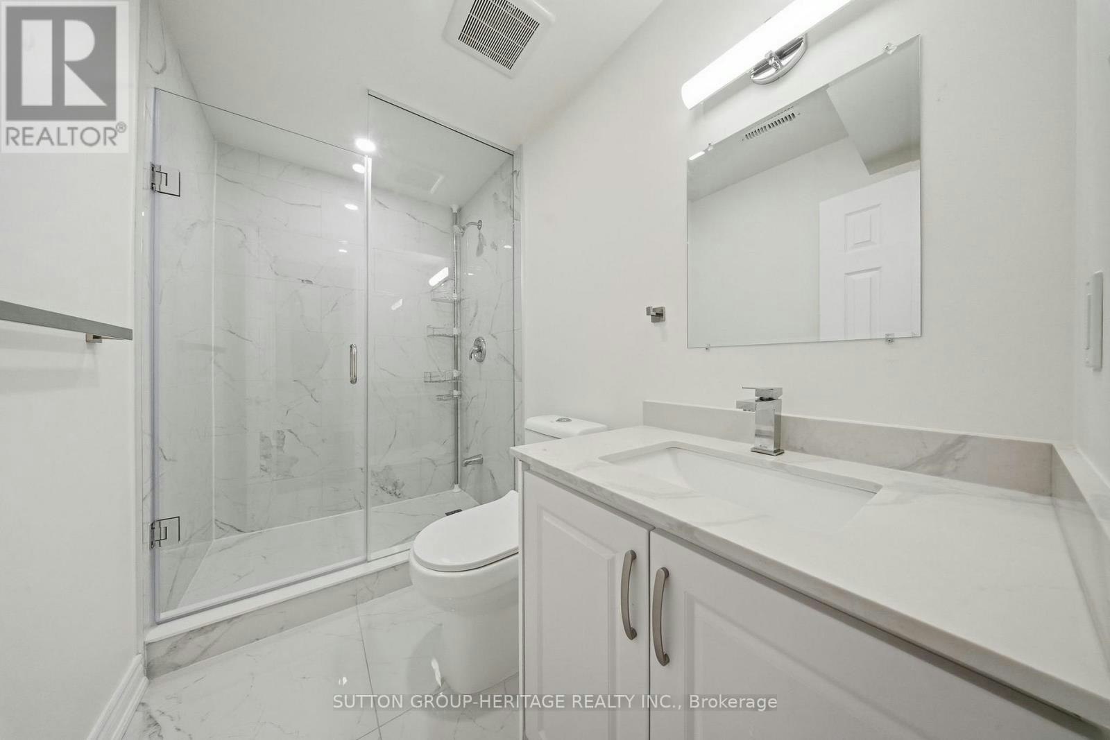 178 Northvale Road, Markham, ON, L6B 1J3 - 40