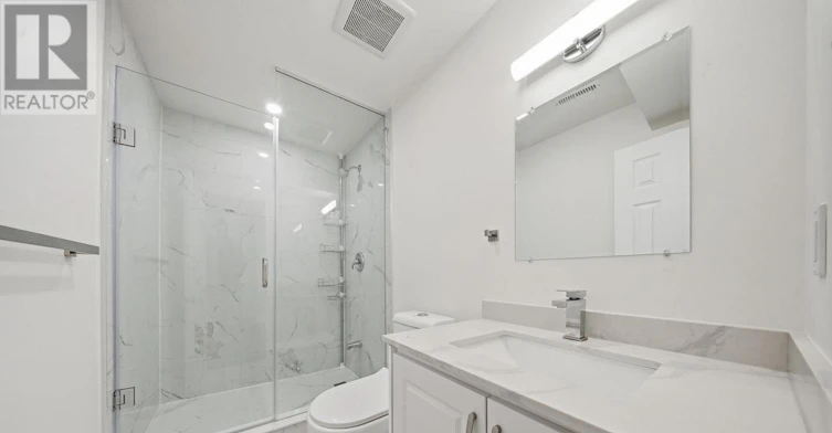 178 Northvale Road, Markham, ON, L6B 1J3 - 40