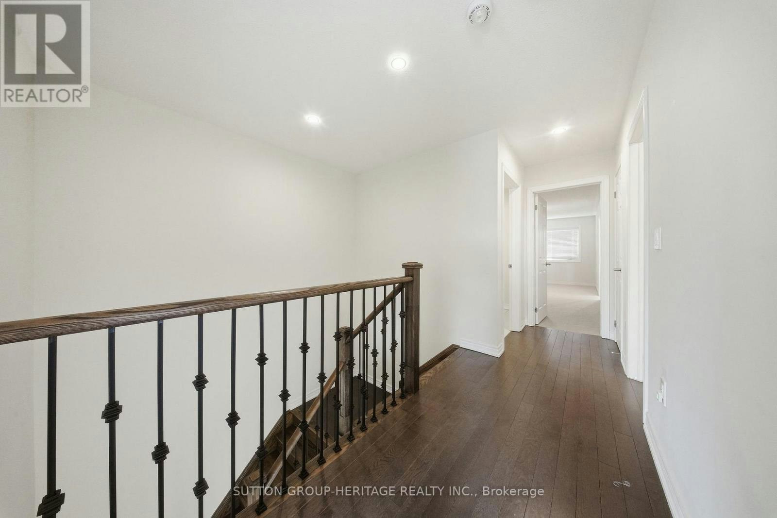 178 Northvale Road, Markham, ON, L6B 1J3 - 20