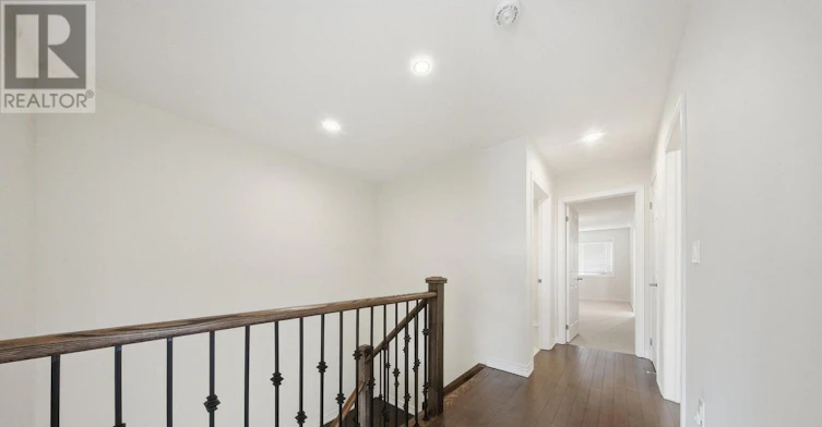 178 Northvale Road, Markham, ON, L6B 1J3 - 20
