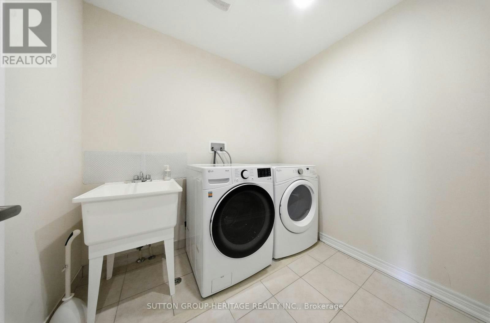 178 Northvale Road, Markham, ON, L6B 1J3 - 33