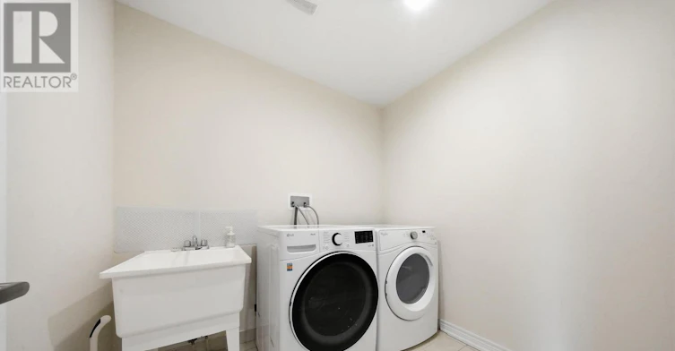 178 Northvale Road, Markham, ON, L6B 1J3 - 33