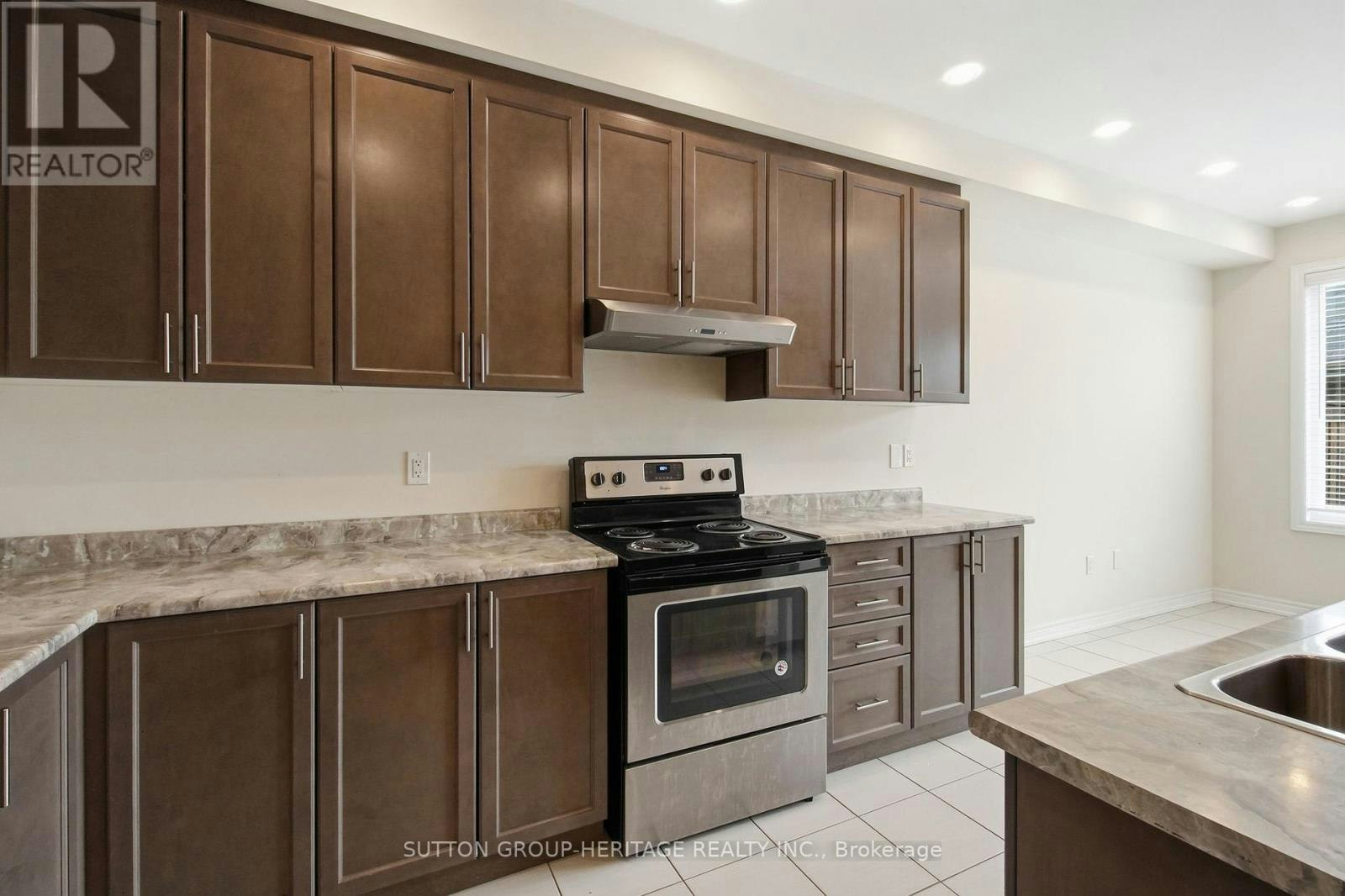 178 Northvale Road, Markham, ON, L6B 1J3 - 14
