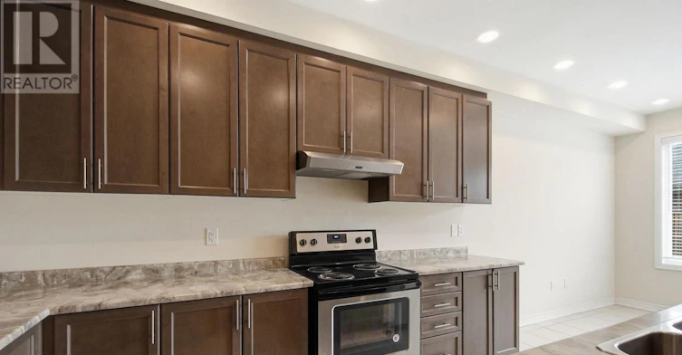 178 Northvale Road, Markham, ON, L6B 1J3 - 14