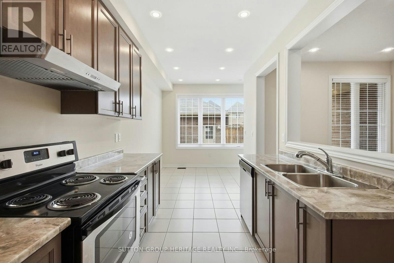 178 Northvale Road, Markham, ON, L6B 1J3 - 11