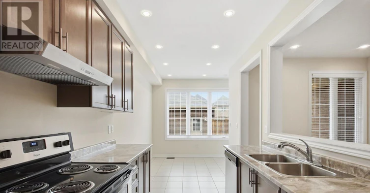 178 Northvale Road, Markham, ON, L6B 1J3 - 11