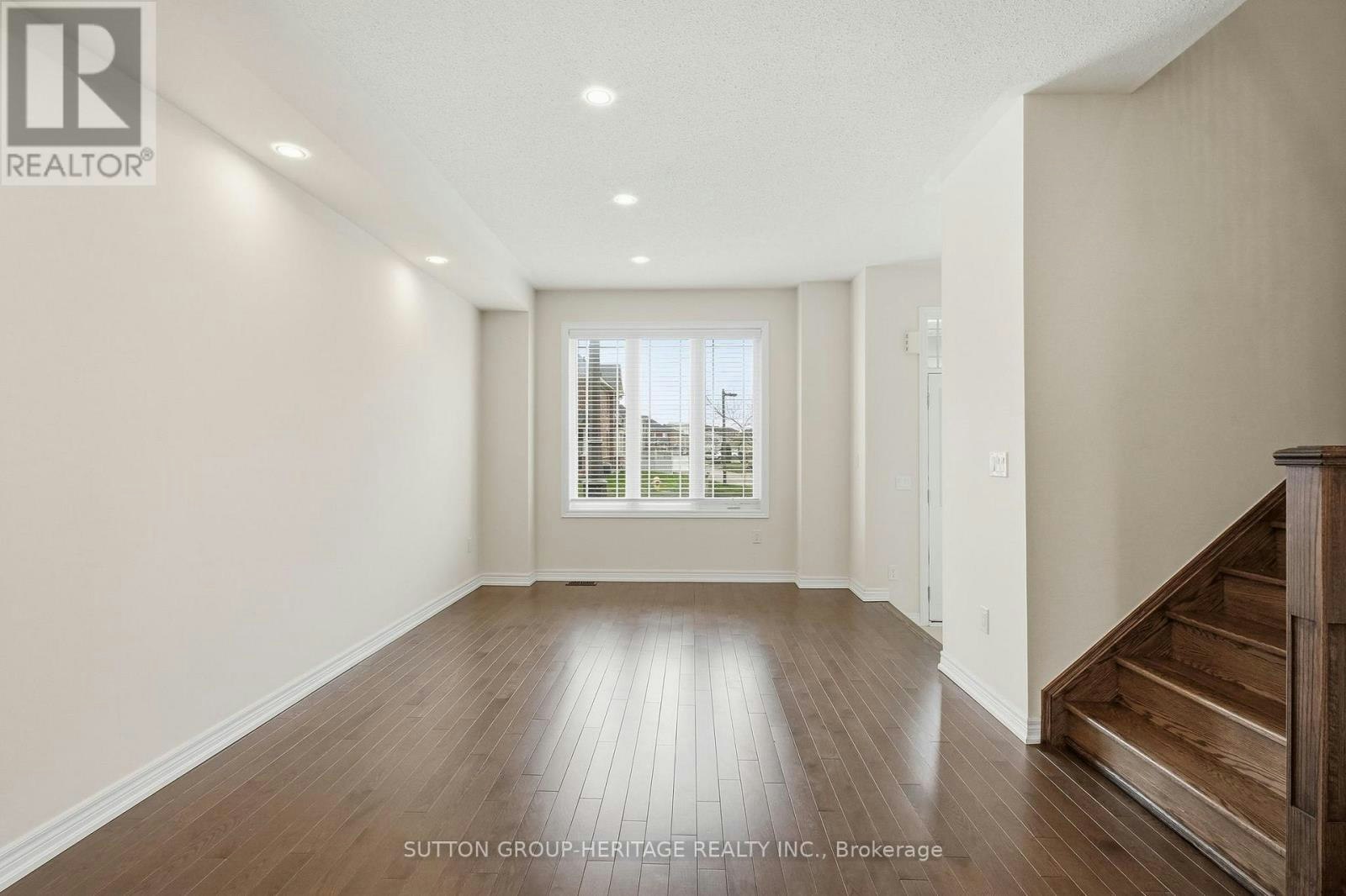178 Northvale Road, Markham, ON, L6B 1J3 - 5
