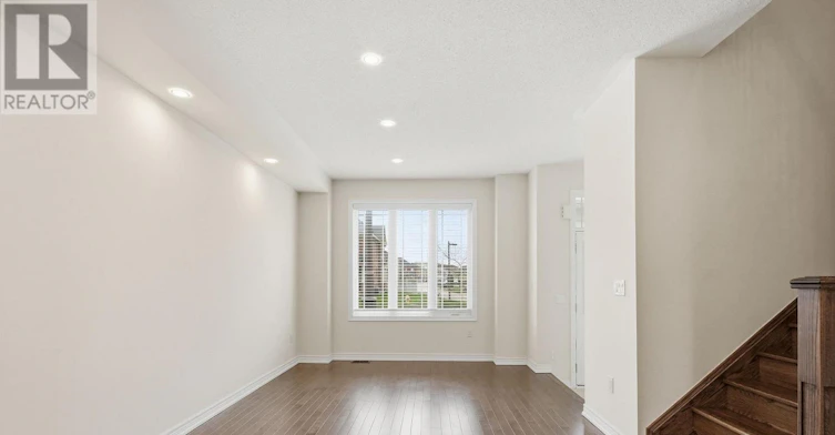 178 Northvale Road, Markham, ON, L6B 1J3 - 5