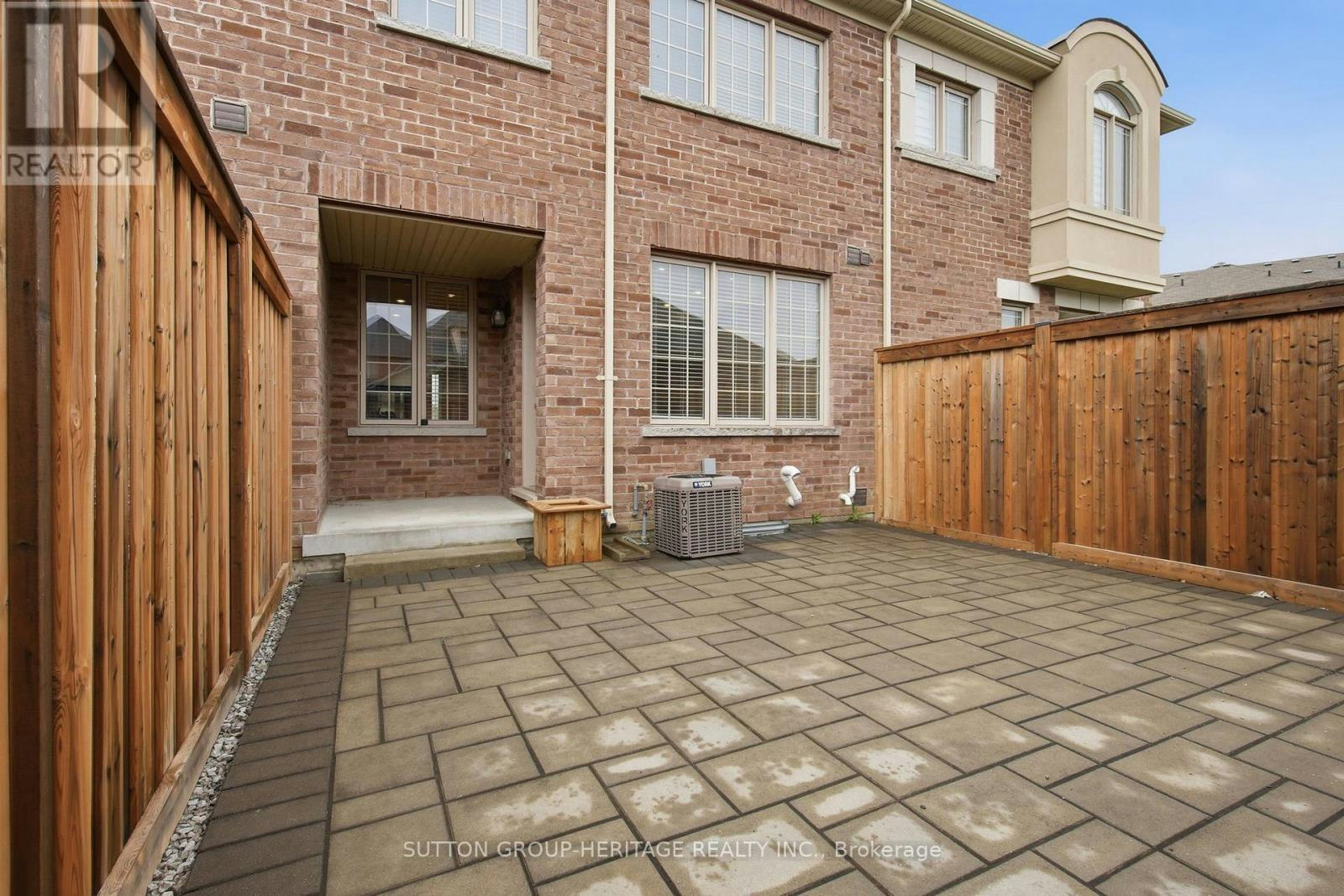 178 Northvale Road, Markham, ON, L6B 1J3 - 45