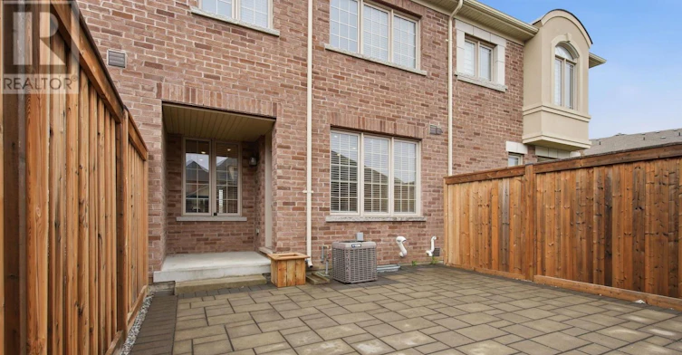 178 Northvale Road, Markham, ON, L6B 1J3 - 45