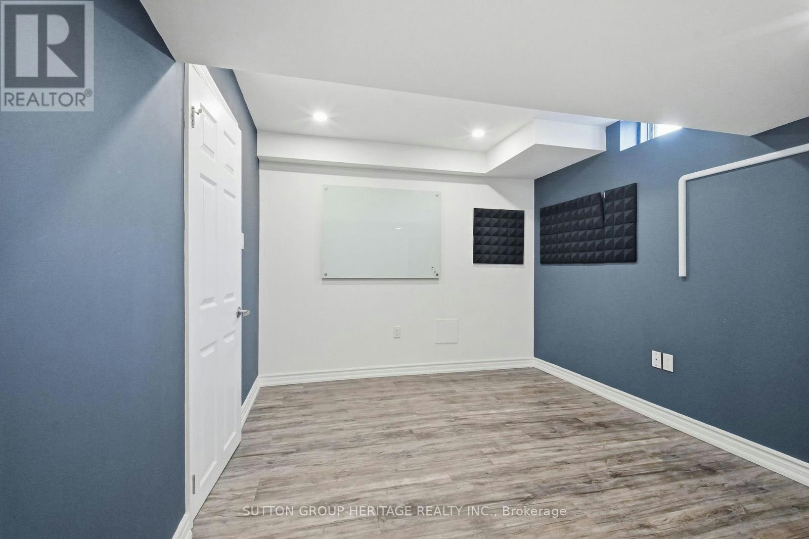 178 Northvale Road, Markham, ON, L6B 1J3 - 43