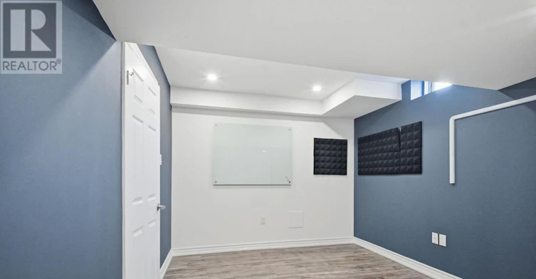 178 Northvale Road, Markham, ON, L6B 1J3 - 43