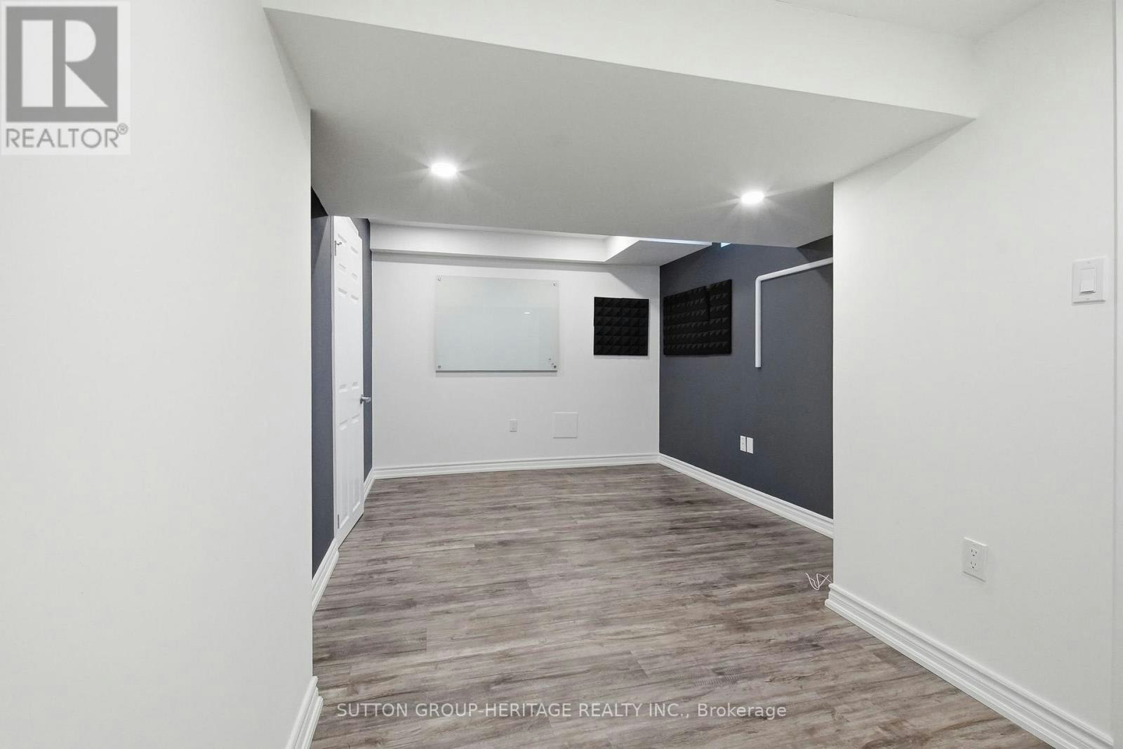 178 Northvale Road, Markham, ON, L6B 1J3 - 42
