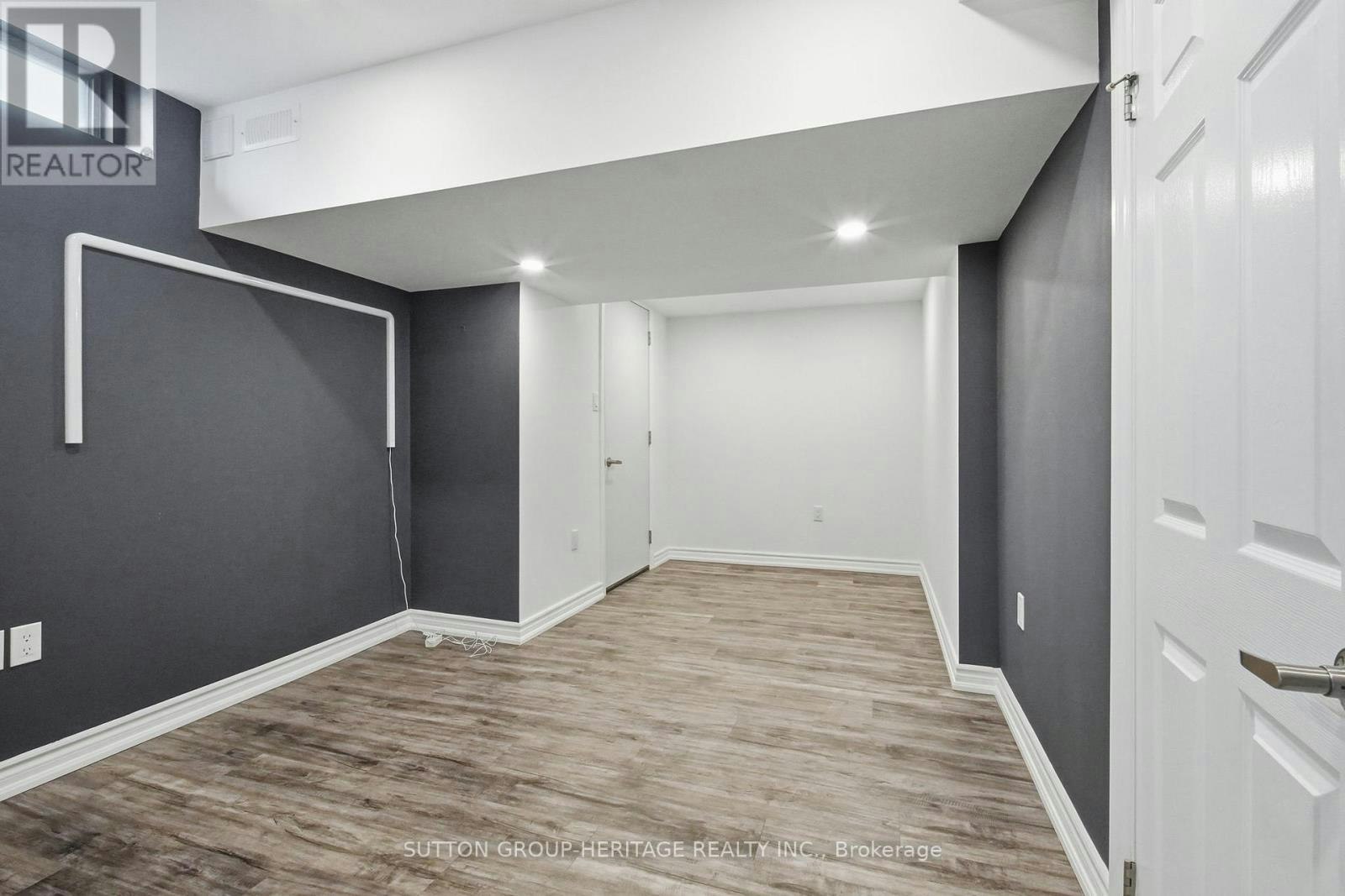 178 Northvale Road, Markham, ON, L6B 1J3 - 41