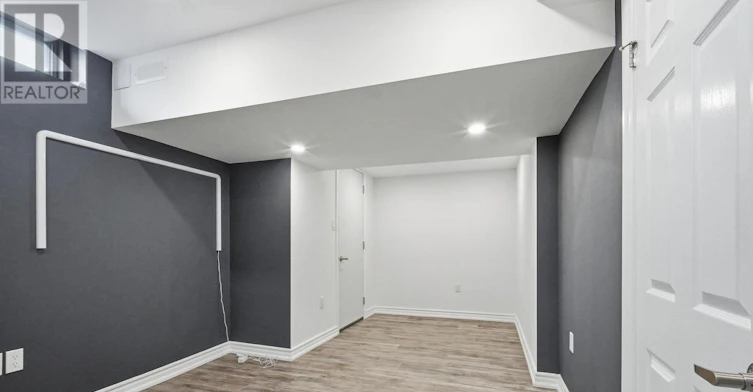 178 Northvale Road, Markham, ON, L6B 1J3 - 41