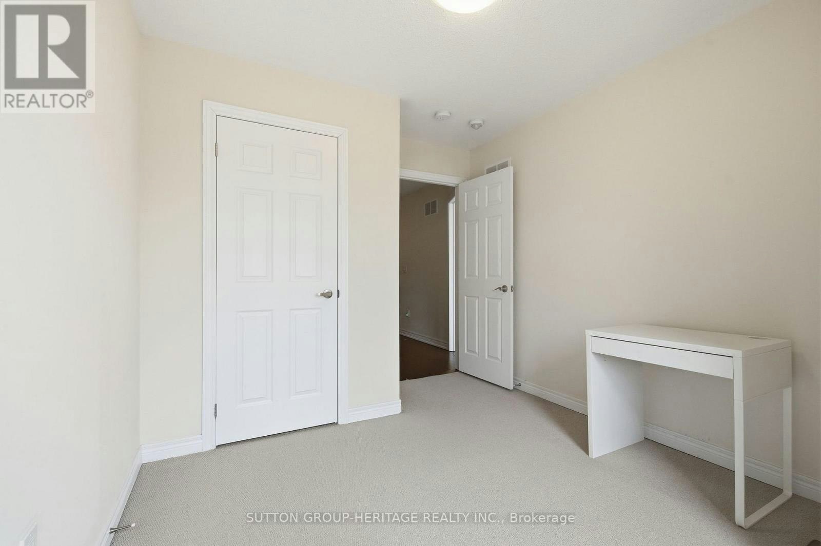 178 Northvale Road, Markham, ON, L6B 1J3 - 22