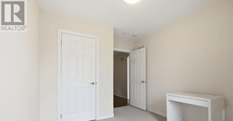 178 Northvale Road, Markham, ON, L6B 1J3 - 22