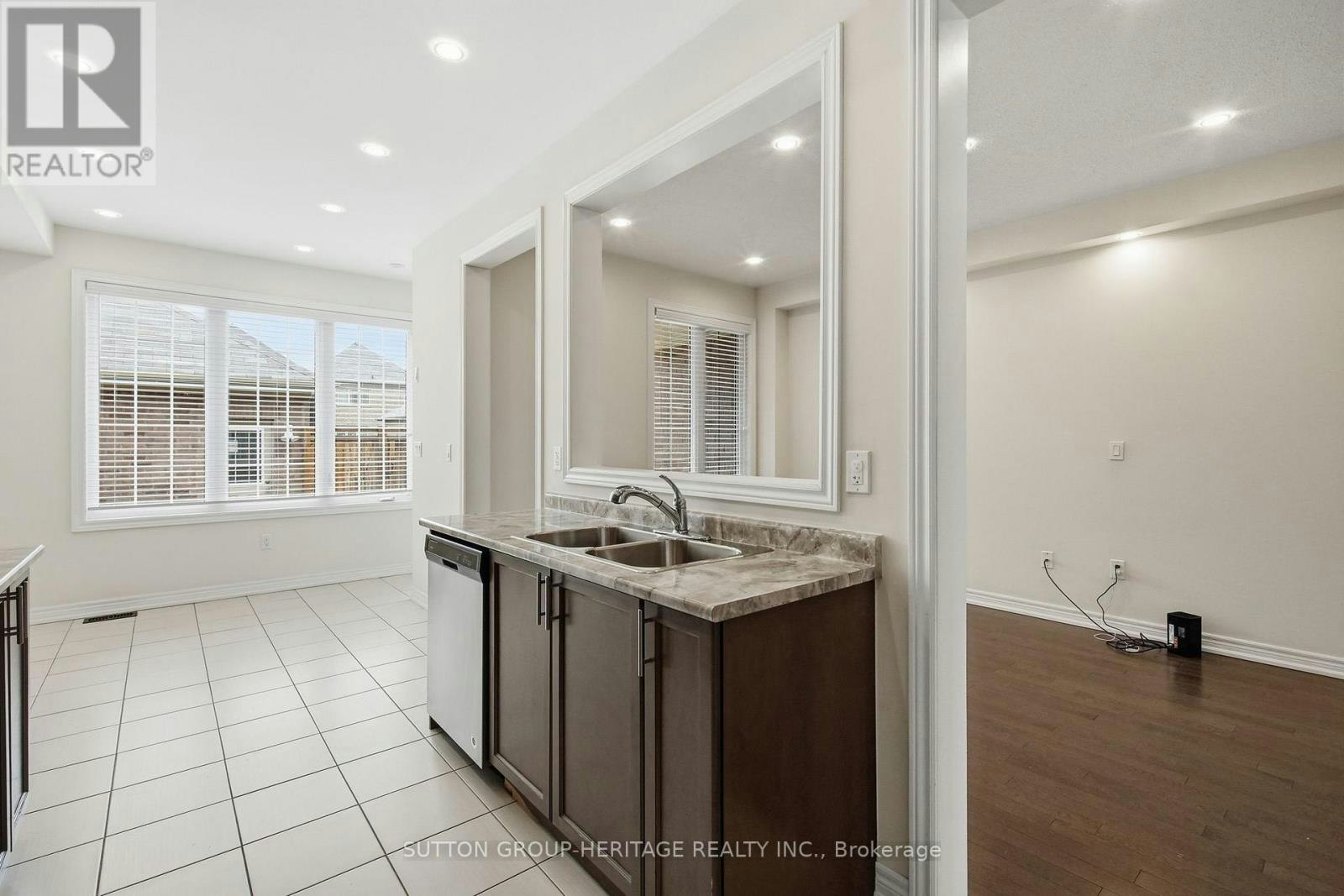 178 Northvale Road, Markham, ON, L6B 1J3 - 12