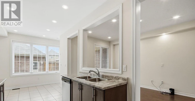178 Northvale Road, Markham, ON, L6B 1J3 - 12