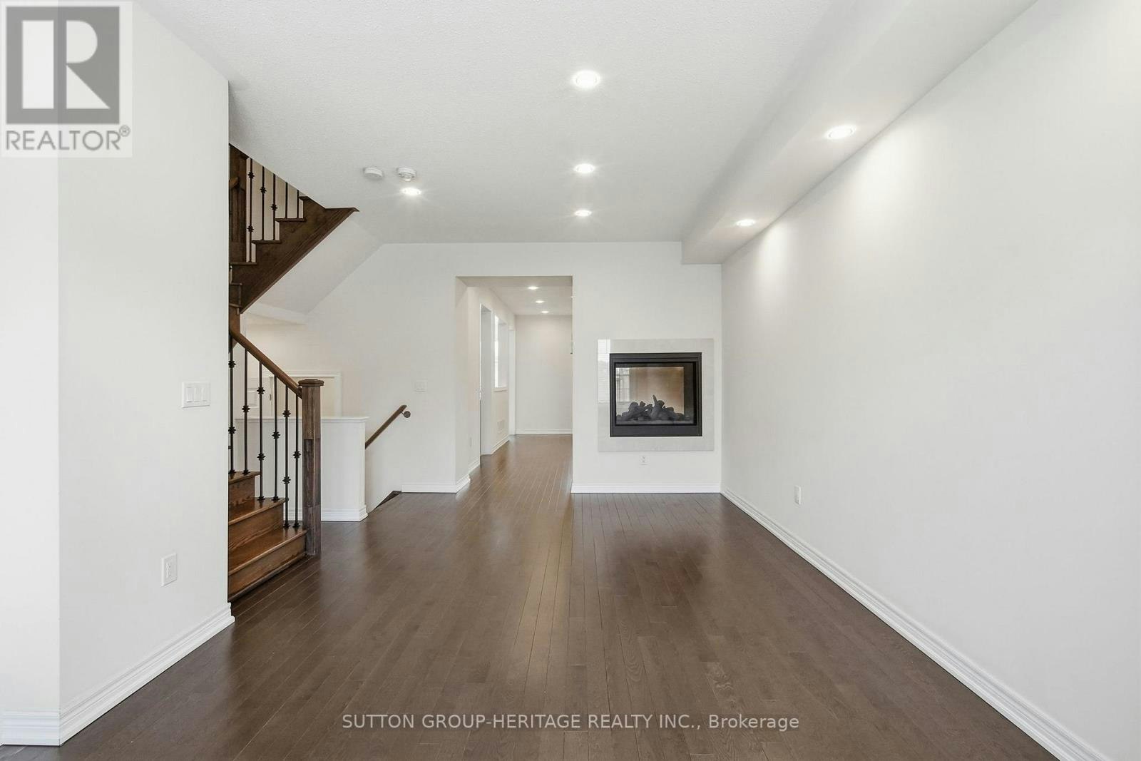 178 Northvale Road, Markham, ON, L6B 1J3 - 3