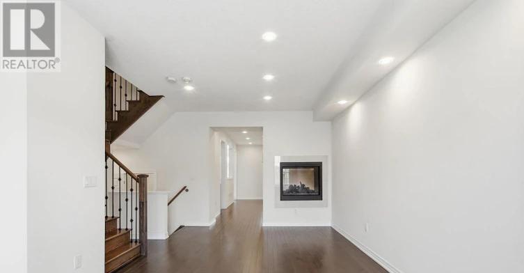 178 Northvale Road, Markham, ON, L6B 1J3 - 3