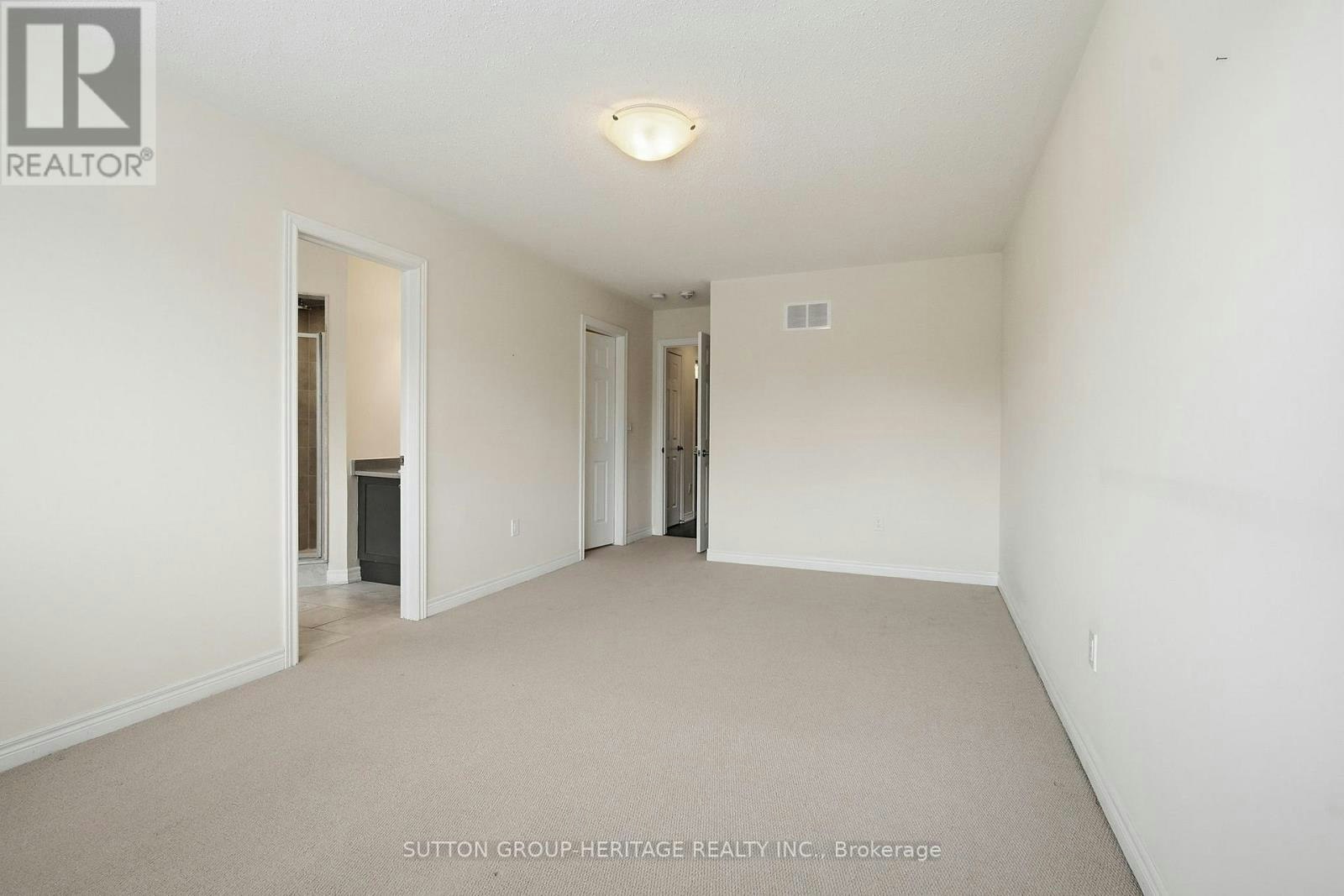 178 Northvale Road, Markham, ON, L6B 1J3 - 28
