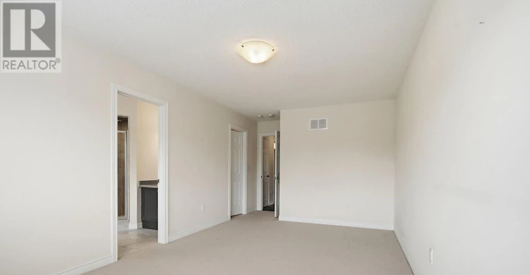 178 Northvale Road, Markham, ON, L6B 1J3 - 28