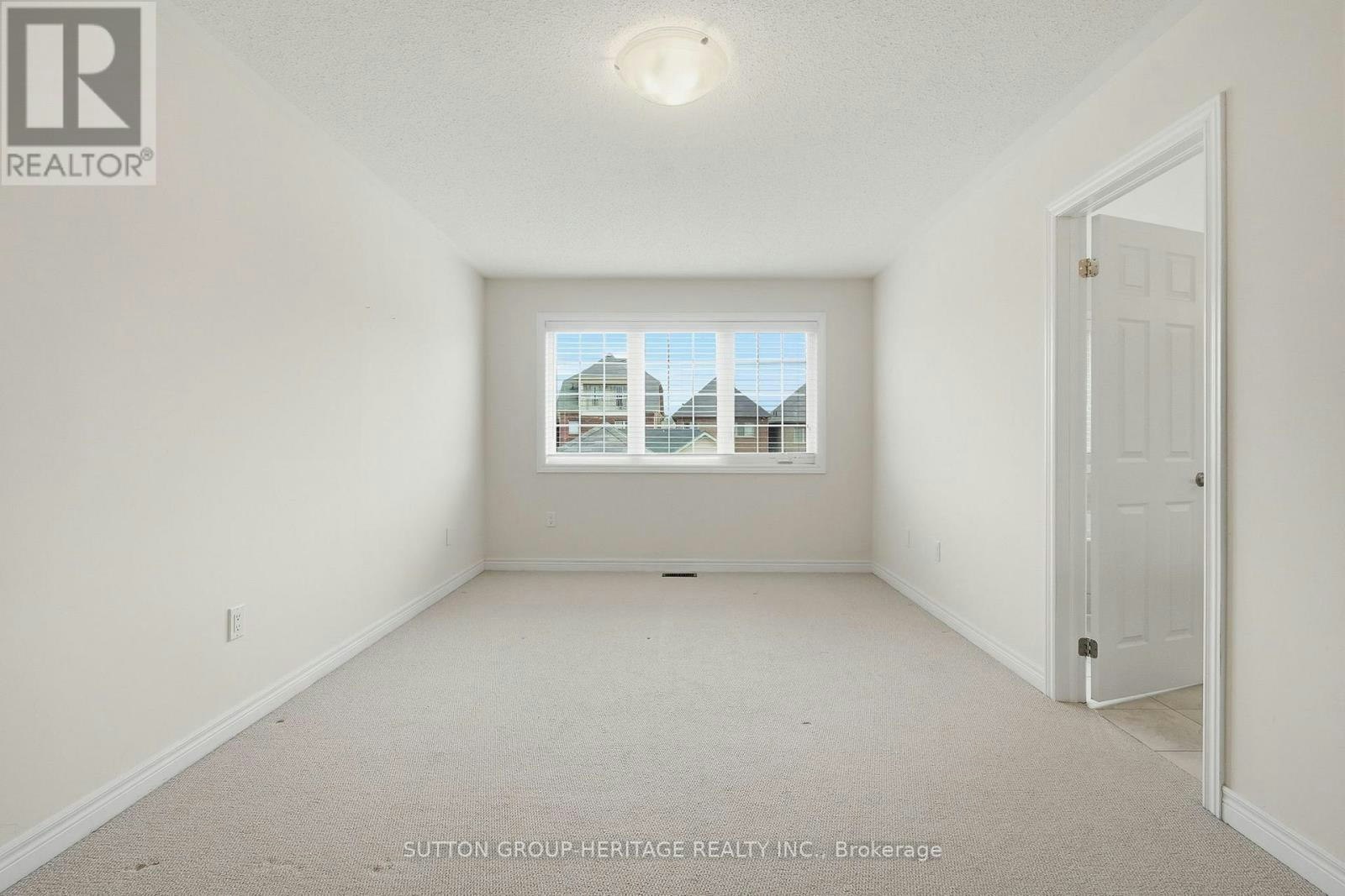 178 Northvale Road, Markham, ON, L6B 1J3 - 29