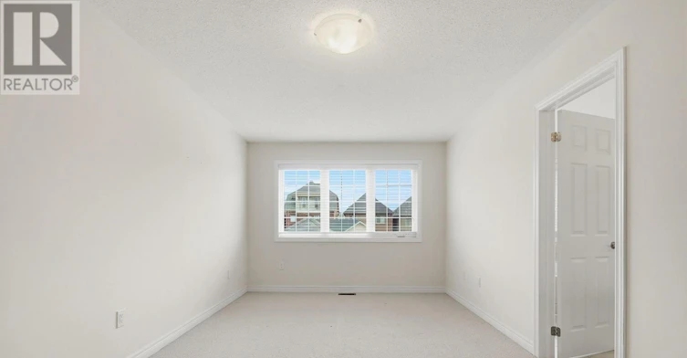178 Northvale Road, Markham, ON, L6B 1J3 - 29