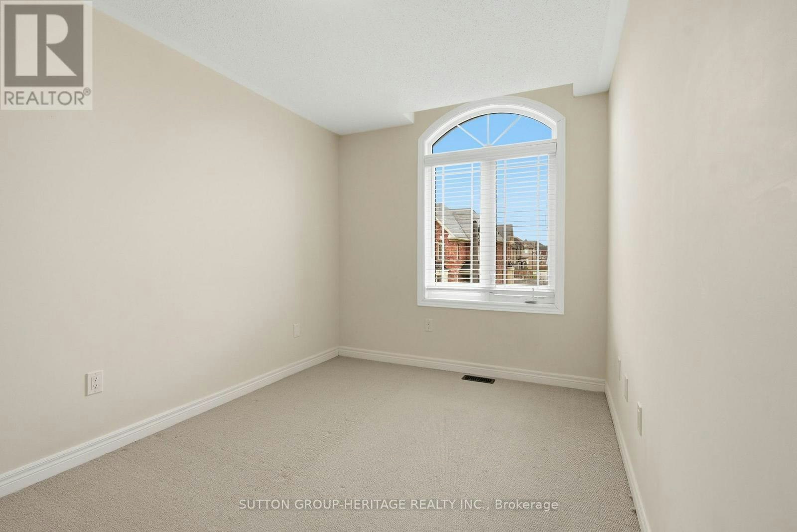 178 Northvale Road, Markham, ON, L6B 1J3 - 23