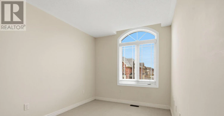 178 Northvale Road, Markham, ON, L6B 1J3 - 23