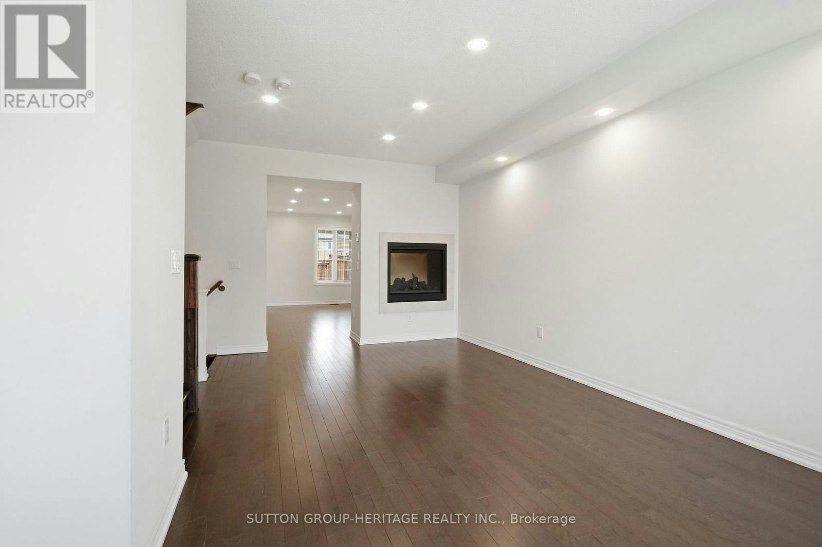 178 Northvale Road, Markham, ON, L6B 1J3 - 4