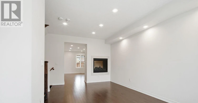 178 Northvale Road, Markham, ON, L6B 1J3 - 4