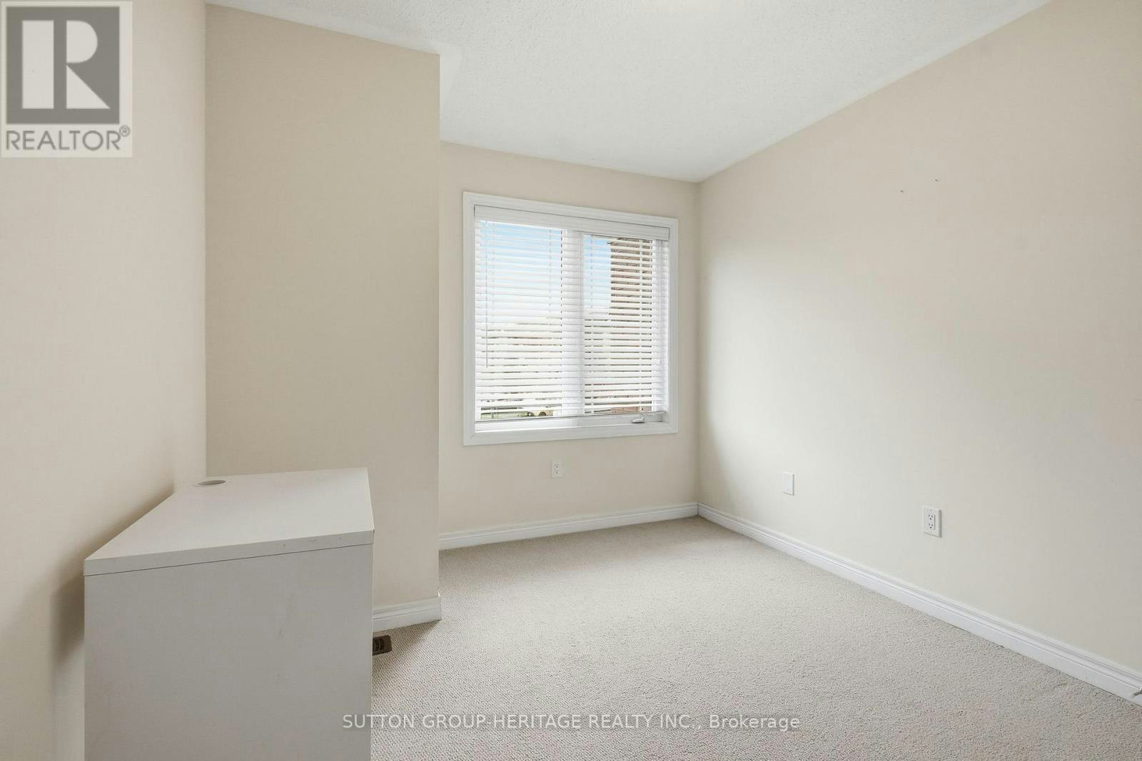 178 Northvale Road, Markham, ON, L6B 1J3 - 21
