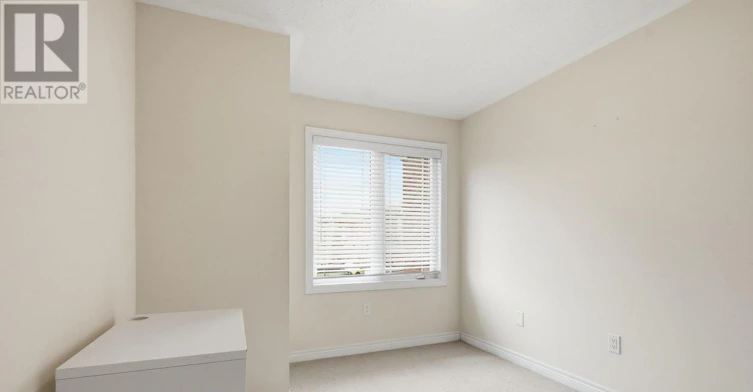 178 Northvale Road, Markham, ON, L6B 1J3 - 21