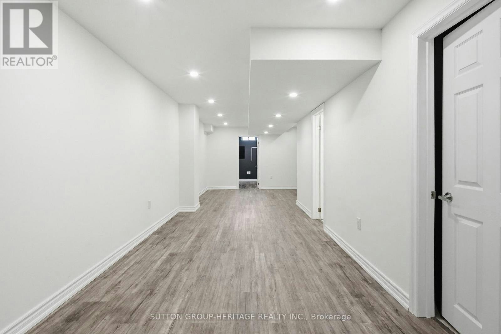 178 Northvale Road, Markham, ON, L6B 1J3 - 36
