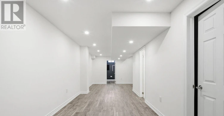 178 Northvale Road, Markham, ON, L6B 1J3 - 36